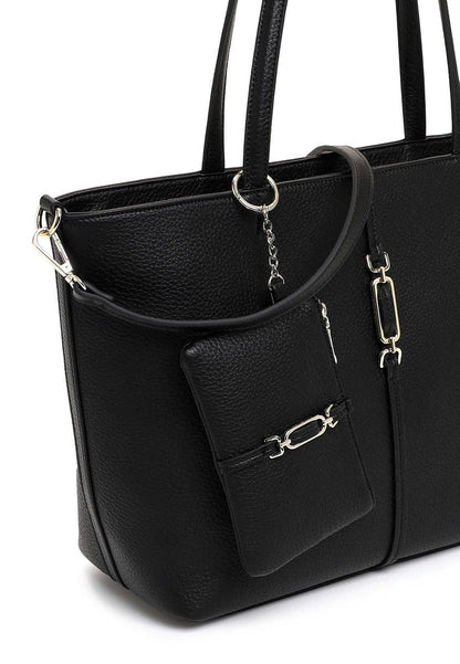 Shopper E&N Lewe