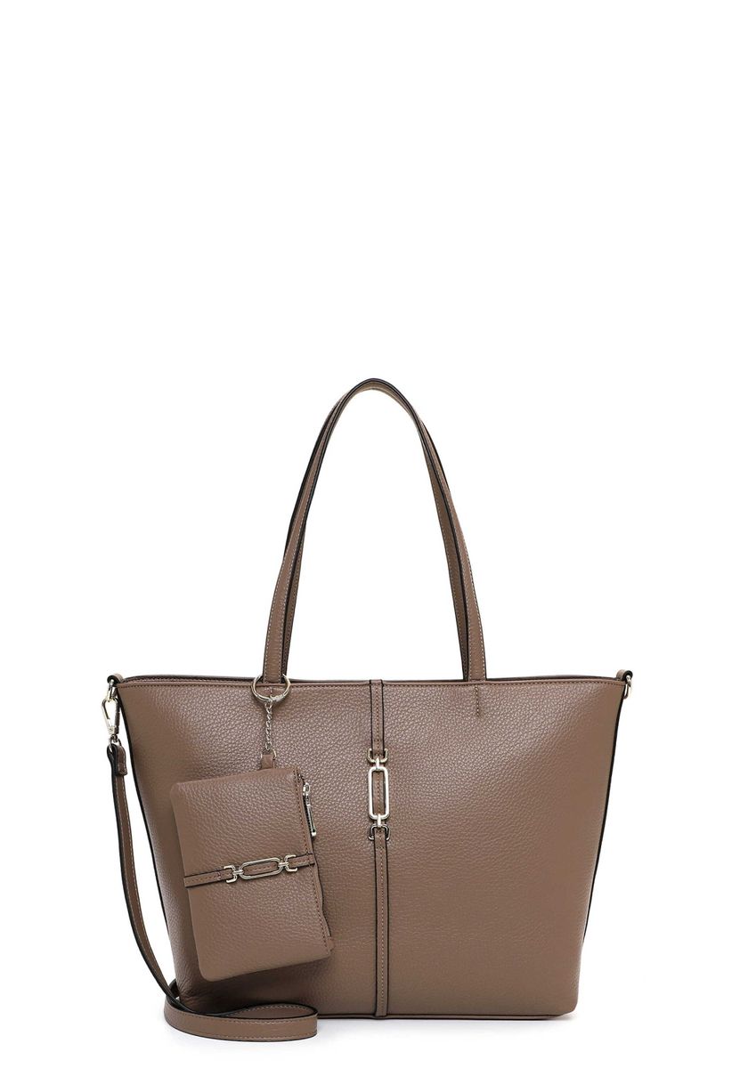 Shopper E&N Lewe