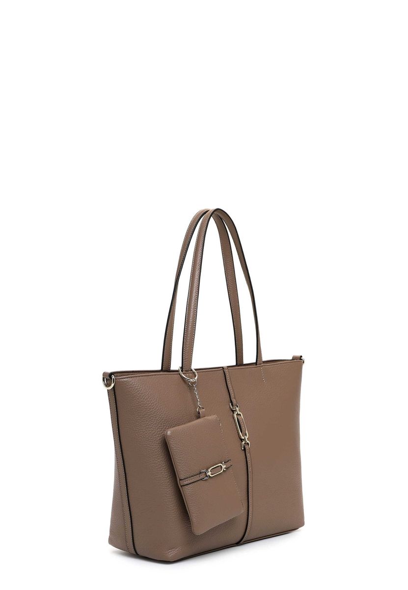 Shopper E&N Lewe