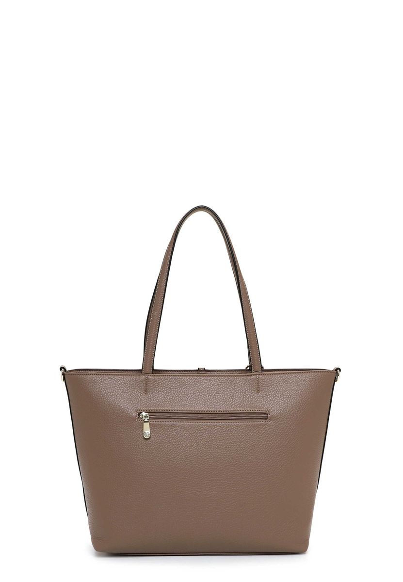 Shopper E&N Lewe