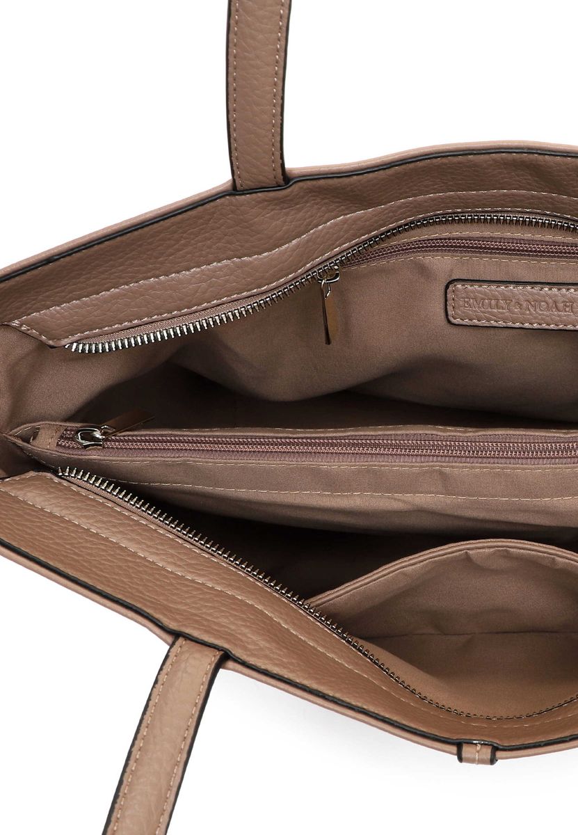 Shopper E&N Lewe