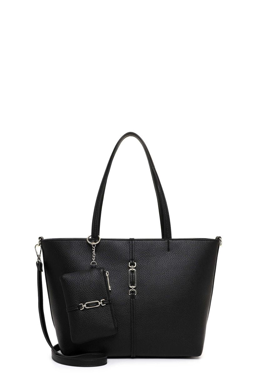 Shopper E&N Lewe