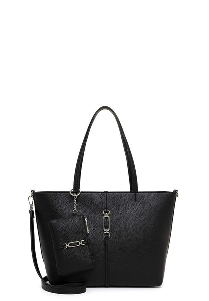 Shopper E&N Lewe