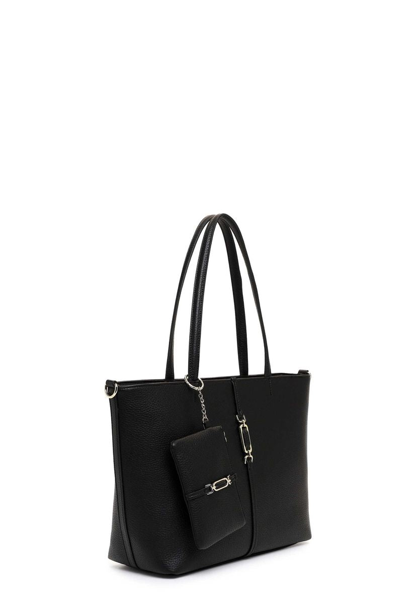 Shopper E&N Lewe