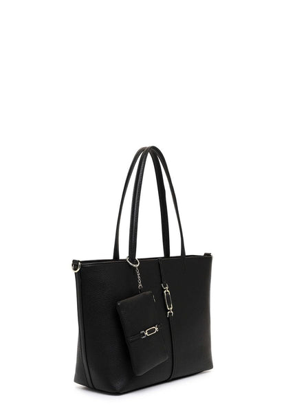 Shopper E&N Lewe