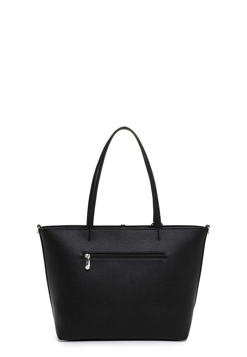 Shopper E&N Lewe