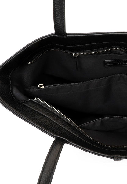 Shopper E&N Lewe