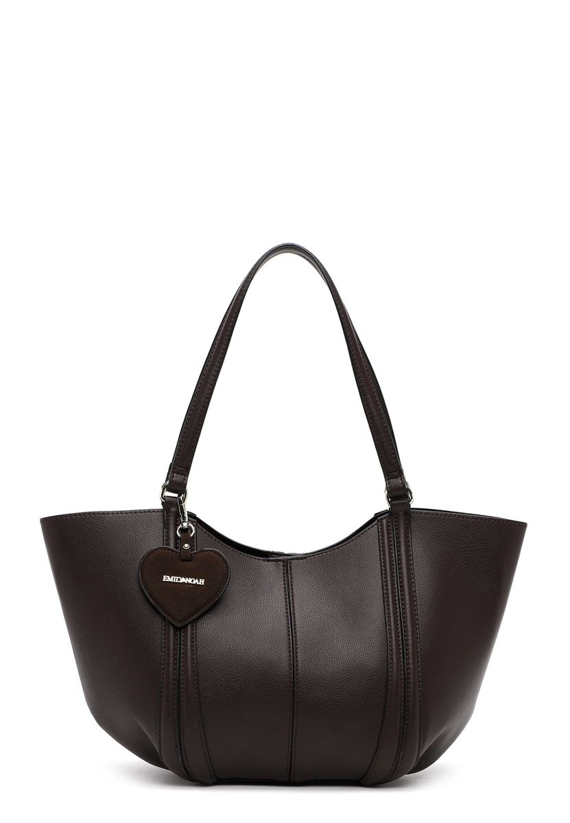 Shopper E&N Levke