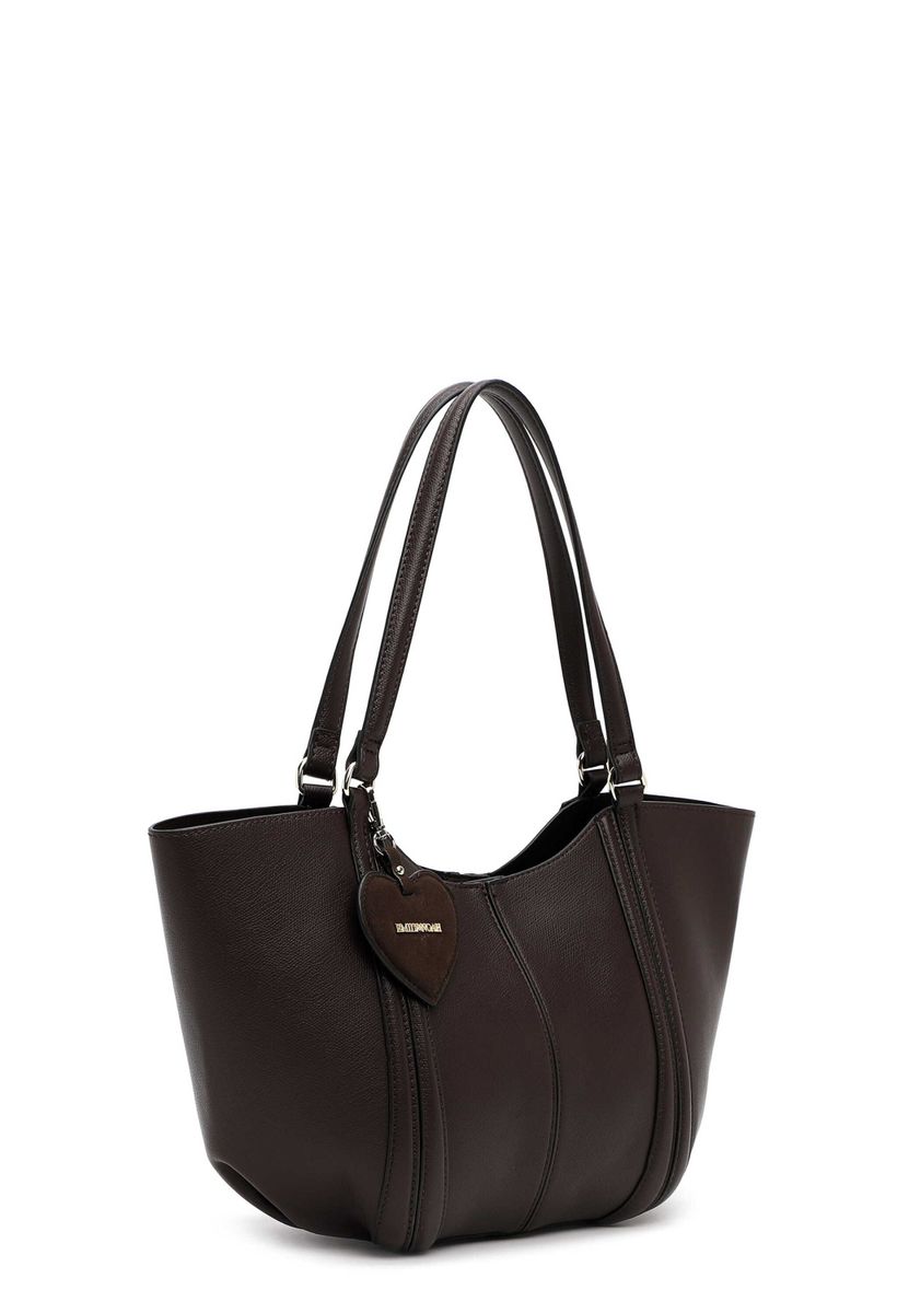 Shopper E&N Levke