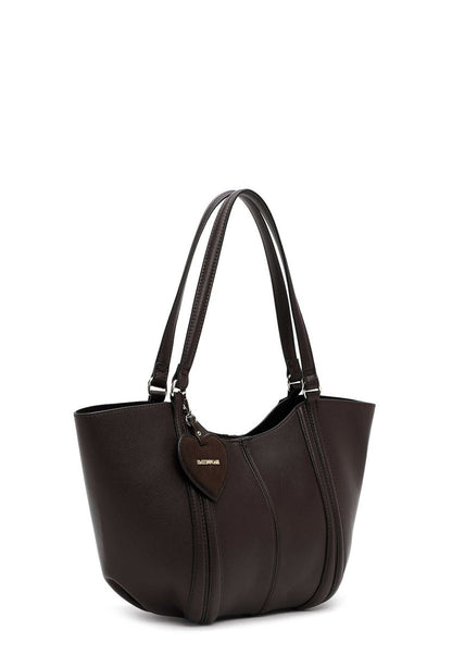 Shopper E&N Levke