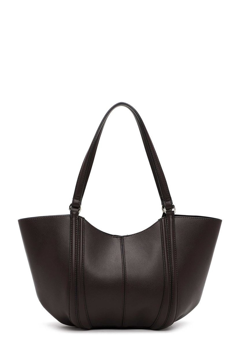 Shopper E&N Levke