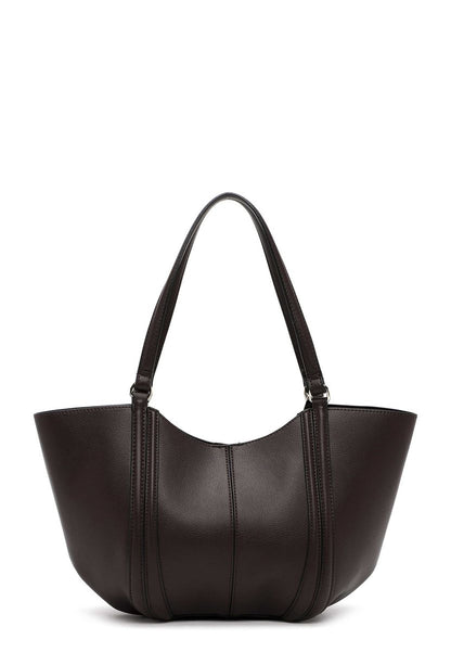 Shopper E&N Levke