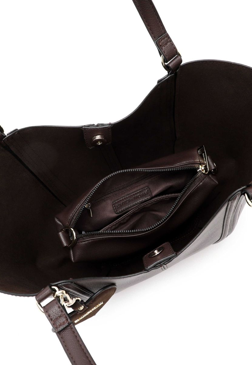Shopper E&N Levke