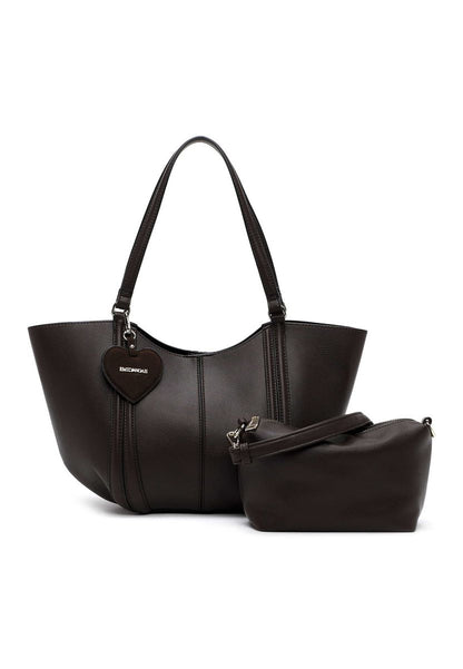 Shopper E&N Levke