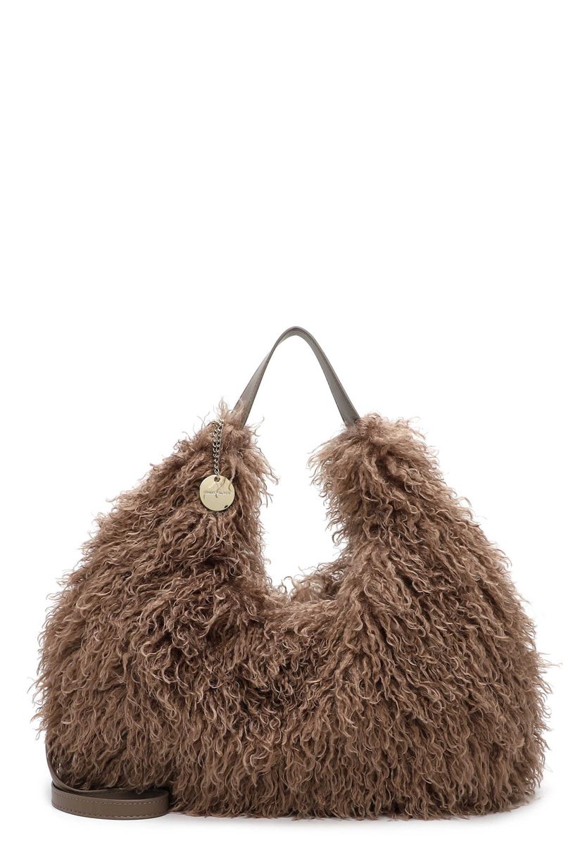 Beutel E&N Lionne