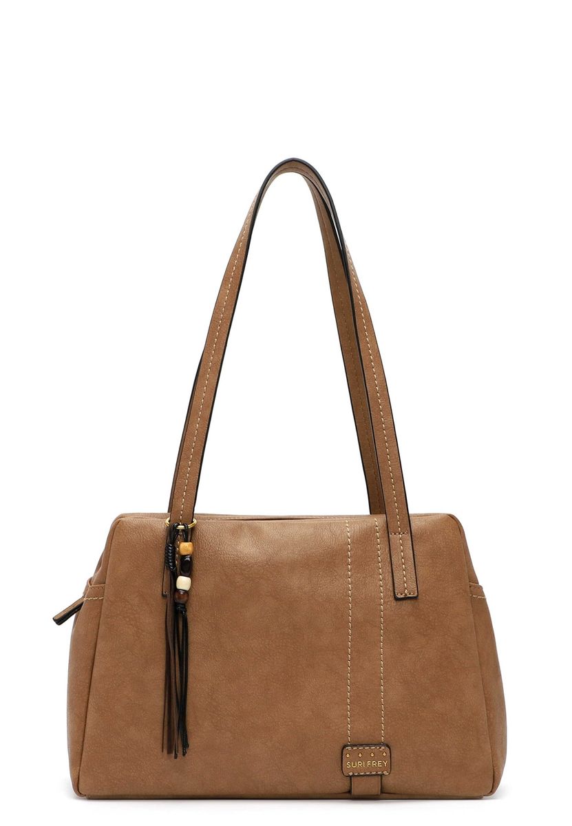 Shopper SFY Angy