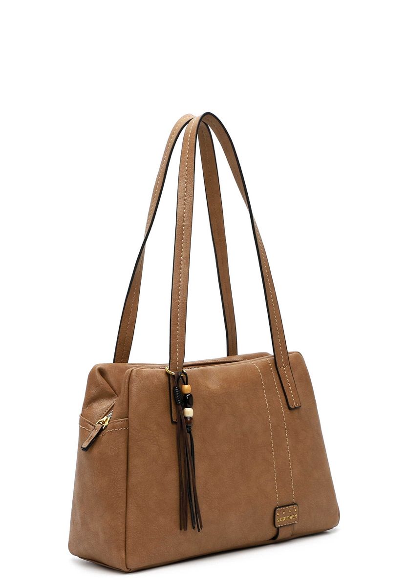 Shopper SFY Angy