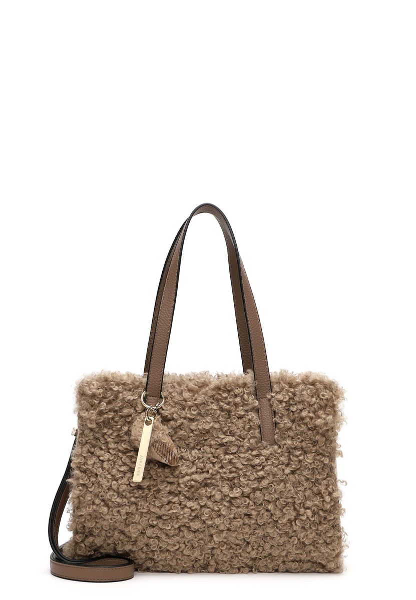 Shopper SFY Cindy