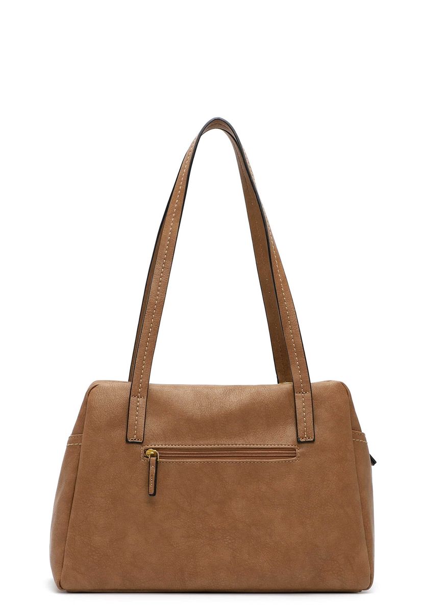 Shopper SFY Angy