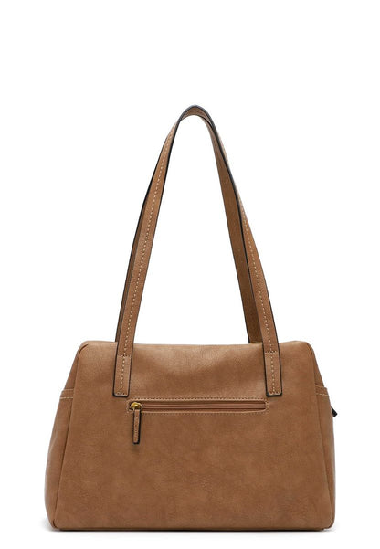 Shopper SFY Angy