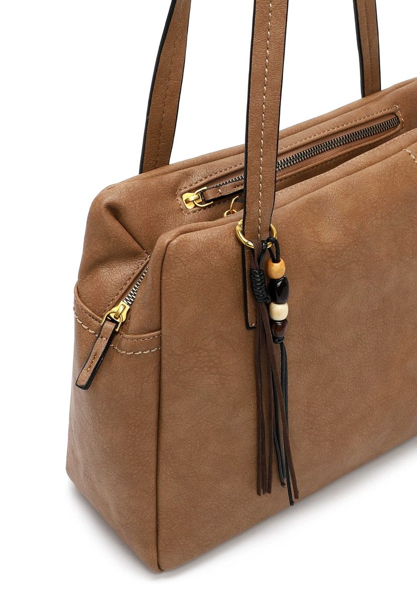 Shopper SFY Angy