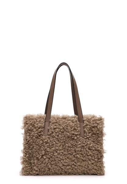 Shopper SFY Cindy