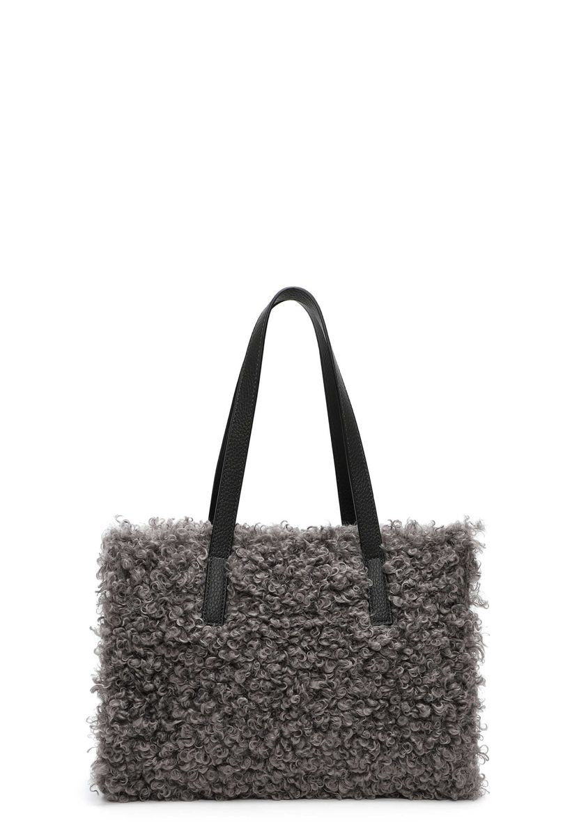 Shopper SFY Cindy