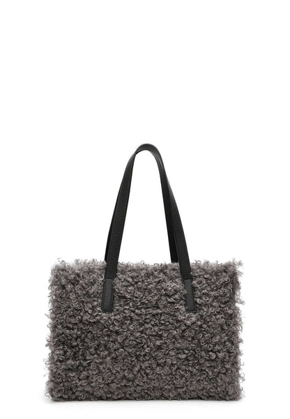 Shopper SFY Cindy