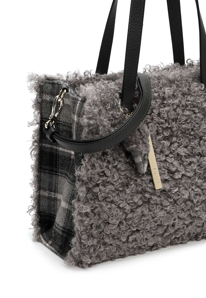 Shopper SFY Cindy
