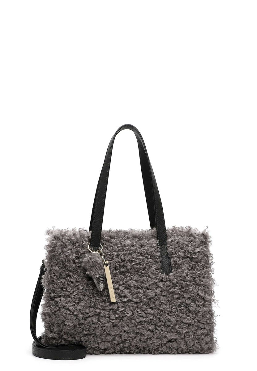 Shopper SFY Cindy