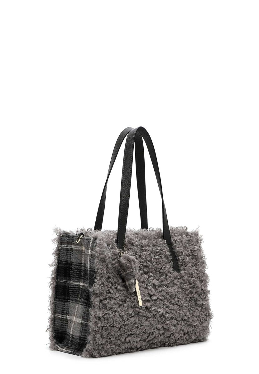 Shopper SFY Cindy