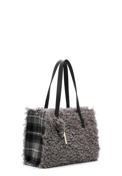 Shopper SFY Cindy