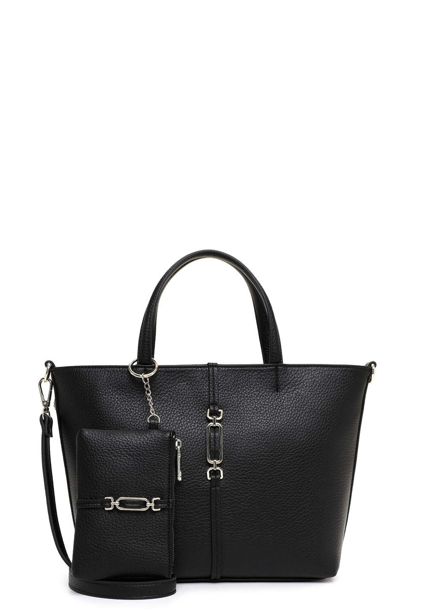 Shopper E&N Lewe