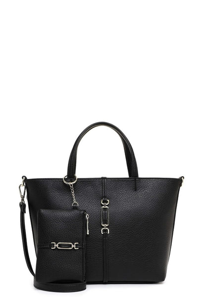 Shopper E&N Lewe