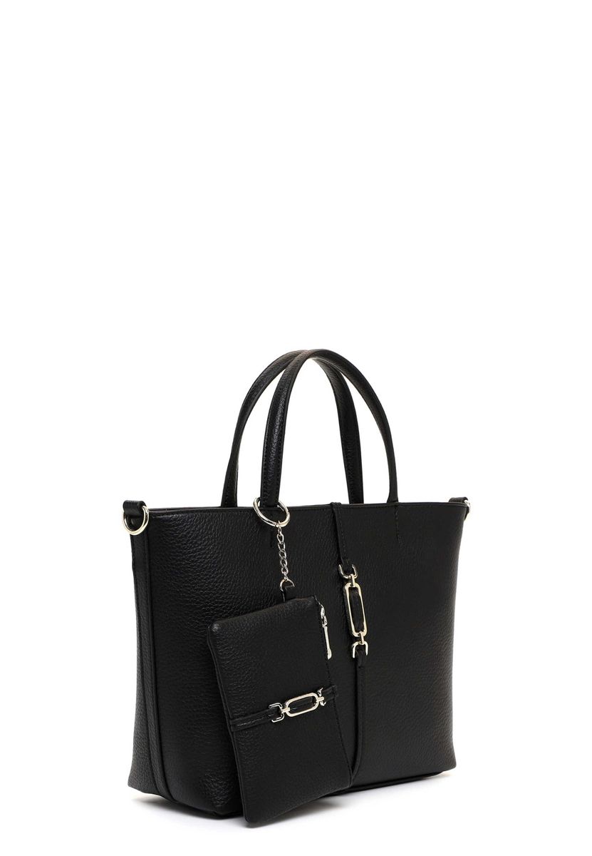 Shopper E&N Lewe