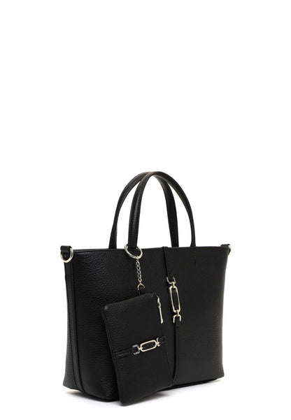 Shopper E&N Lewe