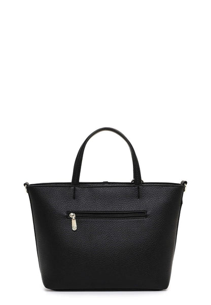 Shopper E&N Lewe