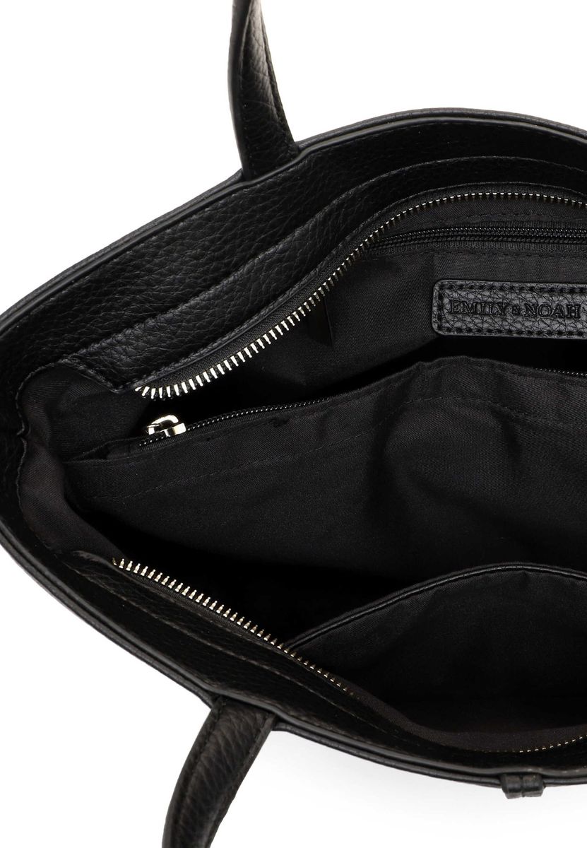 Shopper E&N Lewe