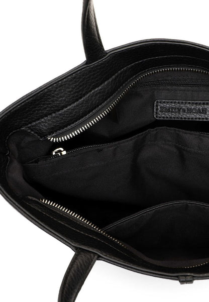 Shopper E&N Lewe