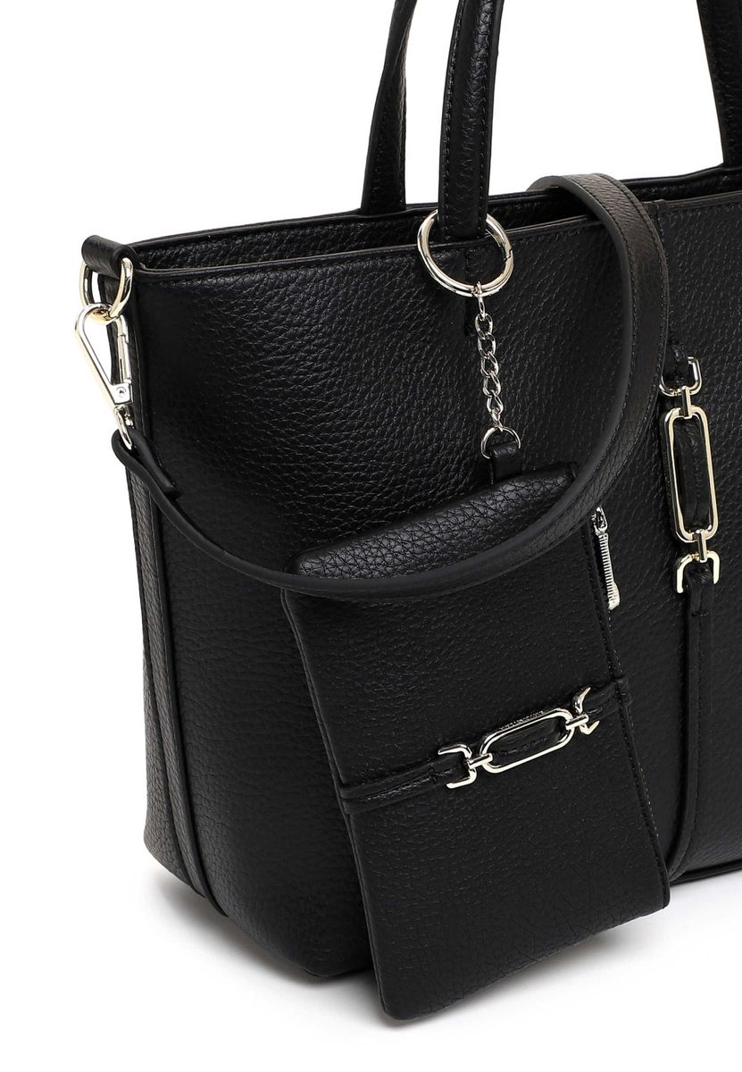Shopper E&N Lewe