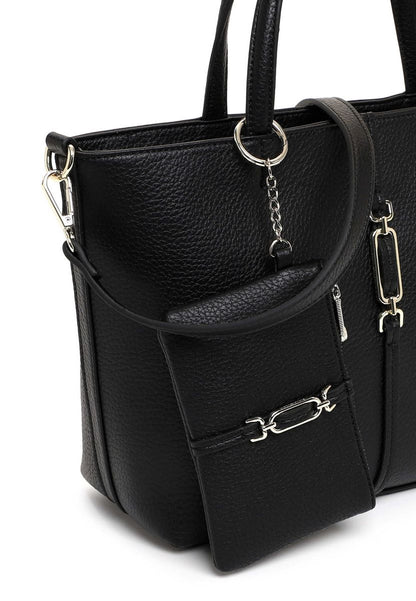 Shopper E&N Lewe