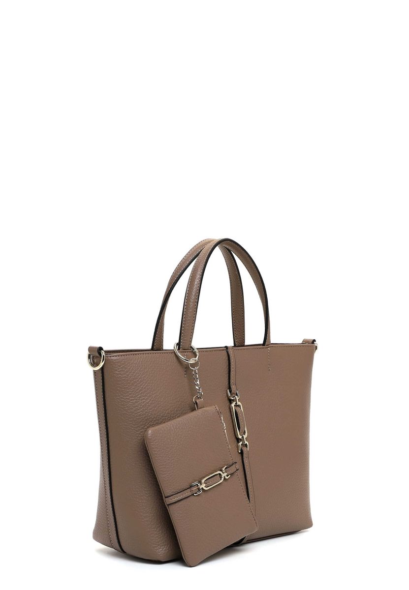 Shopper E&N Lewe
