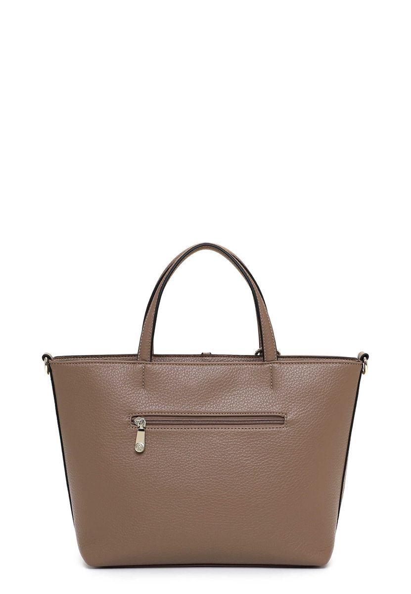 Shopper E&N Lewe