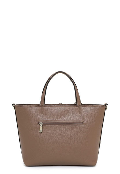 Shopper E&N Lewe