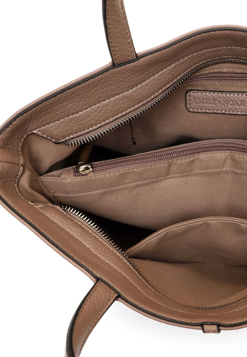 Shopper E&N Lewe