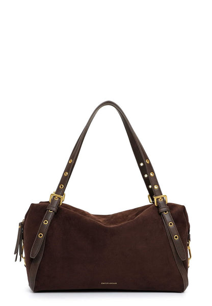 Shopper E&N Laren