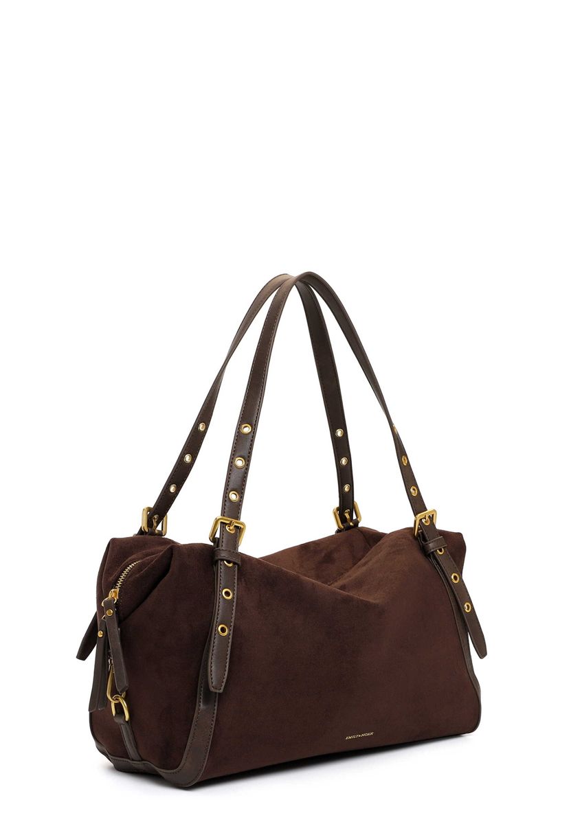 Shopper E&N Laren