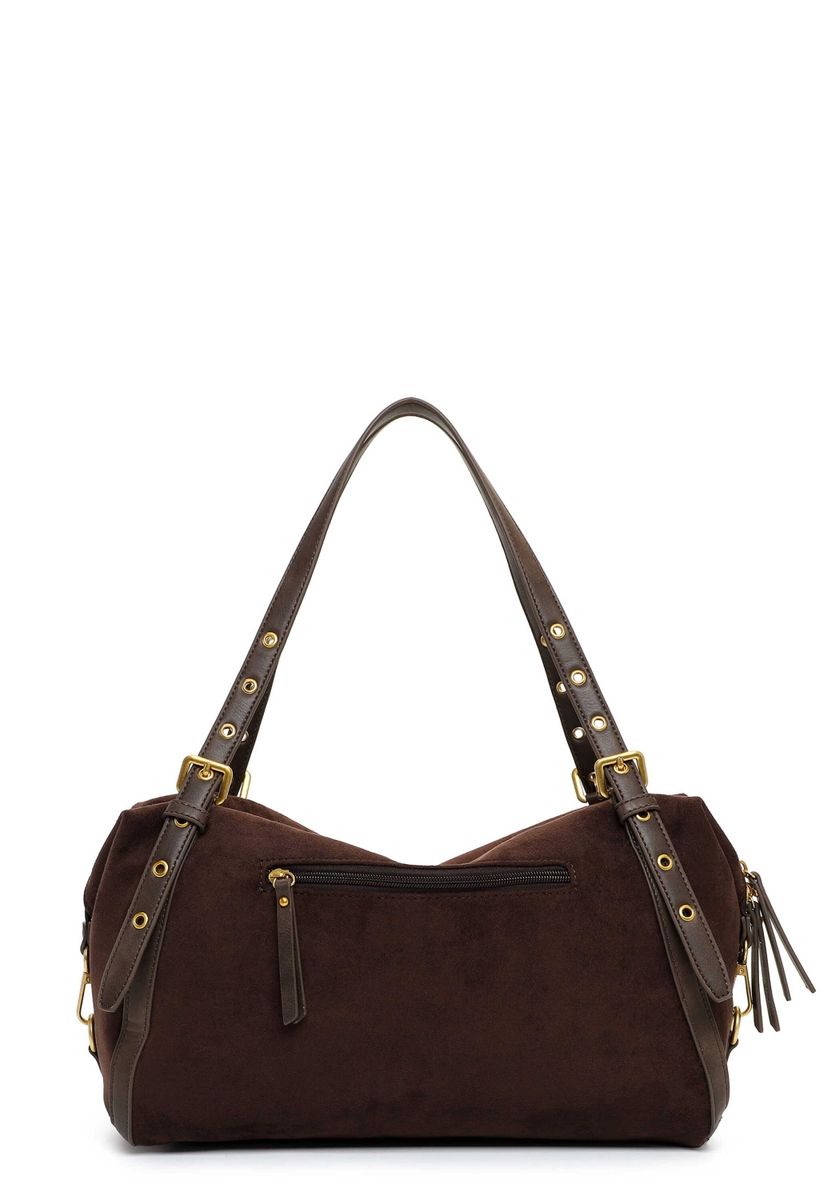 Shopper E&N Laren