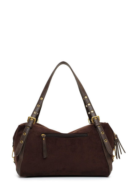 Shopper E&N Laren