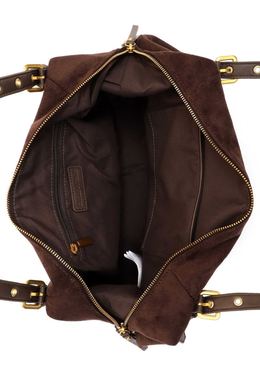 Shopper E&N Laren